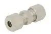 З\'єднувач трубки гальмівний d=5.0 QUICK BRAKE STT5.0