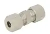 З\'єднувач трубки гальмівний d=5.0 QUICK BRAKE STT5.0 (фото 2)