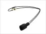 Датчик зносу гальмівних колодок QUICK BRAKE WS0103A (фото 2)