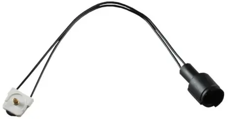 Датчик зносу гальмівних колодок QUICK BRAKE WS0103A