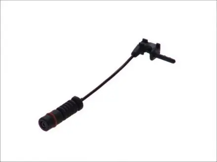 Гальмівні аксесуари QUICK BRAKE WS0115B