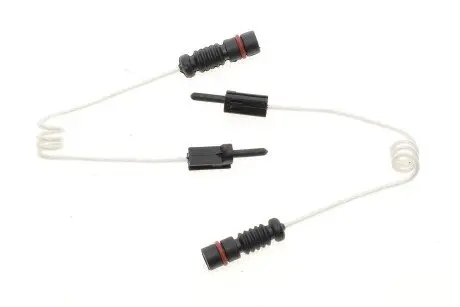 Датчик зносу гальмівних колодок QUICK BRAKE WS 0117 A