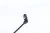 Датчик зносу гальмівних колодок QUICK BRAKE WS 0119 A (фото 3)