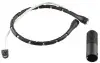Датчик зносу гальмівних колодок QUICK BRAKE WS 0153 A (фото 1)