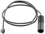 Датчик зносу гальмівних колодок QUICK BRAKE WS0161A (фото 2)