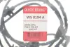Гальмівні аксесуари QUICK BRAKE WS 0194 A (фото 2)