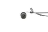 Гальмівні аксесуари QUICK BRAKE WS 0194 A (фото 3)