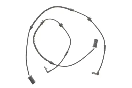 Гальмівні аксесуари QUICK BRAKE WS 0194 A