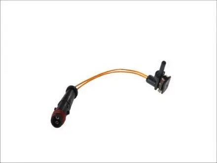 Гальмівні аксесуари QUICK BRAKE WS0196B