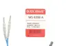 Датчик зносу гальмівних колодок QUICK BRAKE WS0206A (фото 2)