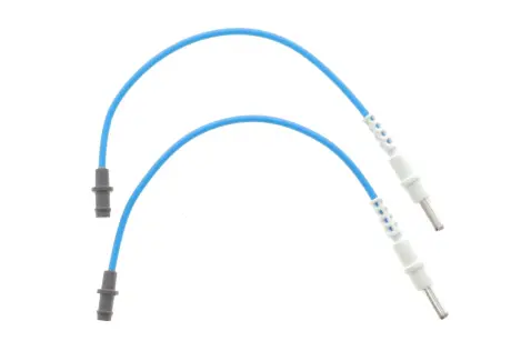 Датчик зносу гальмівних колодок QUICK BRAKE WS0206A