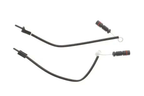 Датчик зносу,гальм.колодки QUICK BRAKE WS0210A