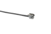Датчик зносу гальмівних колодок QUICK BRAKE WS 0220 A (фото 4)