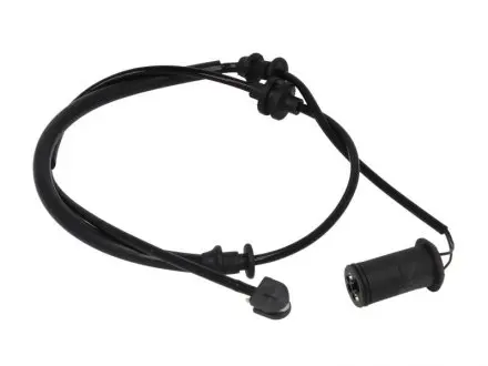 Датчик зносу,гальм.колодки QUICK BRAKE WS0231A
