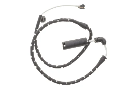 Датчик зносу,гальм.колодки QUICK BRAKE WS0244A