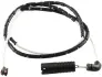 Датчик зносу гальмівних колодок QUICK BRAKE WS0248A (фото 1)