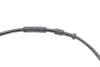Датчик зносу гальмівних колодок QUICK BRAKE WS 0250 A (фото 2)