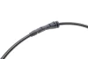 Датчик зносу гальмівних колодок QUICK BRAKE WS 0250 A (фото 3)