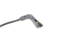 Датчик зносу гальмівних колодок QUICK BRAKE WS 0250 A (фото 4)