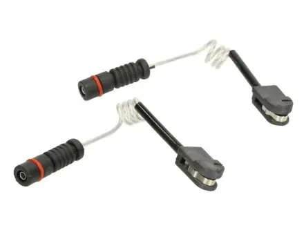 Датчик зносу гальмівних колодок QUICK BRAKE WS 0251 A