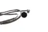 Датчик зносу гальмівних колодок (задніх) Range Rover III 02-12 (L=1220mm) QUICK BRAKE WS 0254 A (фото 3)