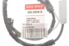 Гальмівні аксесуари QUICK BRAKE WS0259A (фото 2)