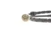 Гальмівні аксесуари QUICK BRAKE WS0259A (фото 3)