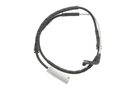 Гальмівні аксесуари QUICK BRAKE WS0259A
