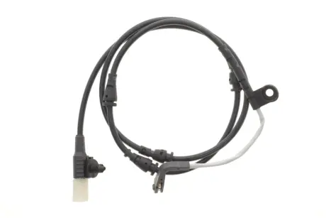 Датчик зносу,гальм.колодки QUICK BRAKE WS0261A