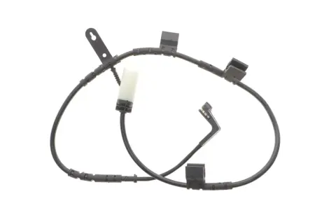 Датчик зносу,гальм.колодки QUICK BRAKE WS0267A