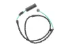 Датчик зносу гальмівних колодок QUICK BRAKE WS0268A (фото 1)