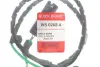 Датчик зносу гальмівних колодок QUICK BRAKE WS0268A (фото 2)
