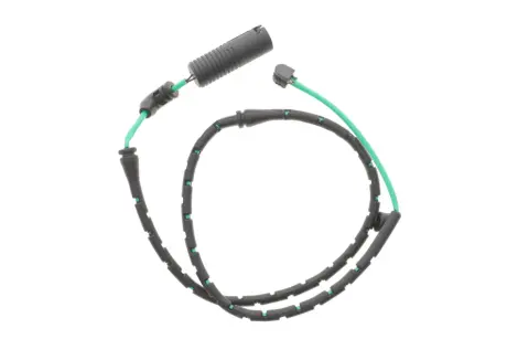 Датчик зносу гальмівних колодок QUICK BRAKE WS0268A