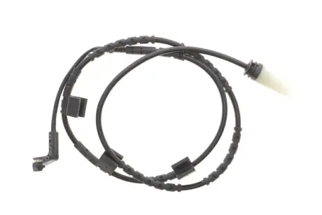 Датчик зносу,гальм.колодки QUICK BRAKE WS0272A