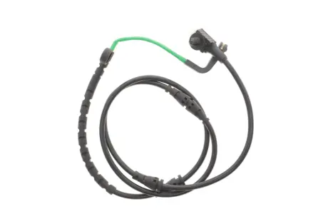 Датчик зносу гальмівних колодок (передніх) Land Rover Discovery IV 04- (L=1175mm) QUICK BRAKE WS 0277 A