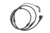 Датчик зносу гальмівних колодок QUICK BRAKE WS0278A (фото 1)
