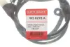 Датчик зносу гальмівних колодок QUICK BRAKE WS0278A (фото 2)