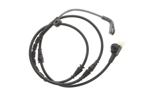 Датчик зносу гальмівних колодок QUICK BRAKE WS0278A