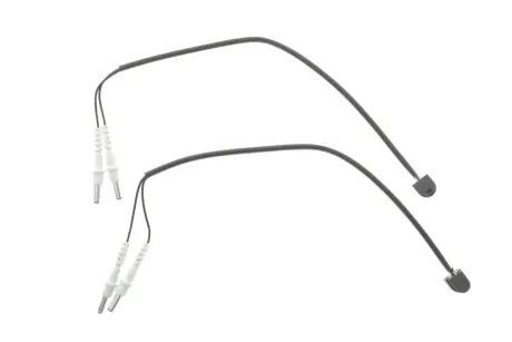 Гальмівні аксесуари QUICK BRAKE WS 0279 A