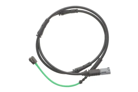 Датчик зносу,гальм.колодки QUICK BRAKE WS0288A