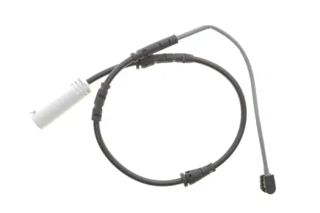 Датчик зносу,гальм.колодки QUICK BRAKE WS0293A