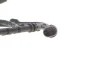 Датчик зносу,гальм.колодки QUICK BRAKE WS0304A (фото 3)