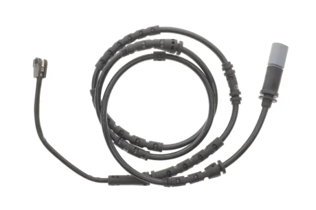 Датчик зносу,гальм.колодки QUICK BRAKE WS0304A