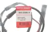 Датчик зносу,гальм.колодки QUICK BRAKE WS0306A (фото 2)