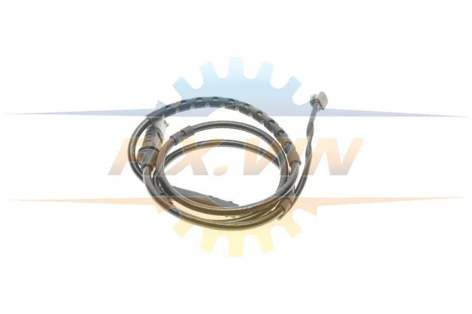 Датчик зносу гальмівних колодок QUICK BRAKE WS 0321 A (фото 1)