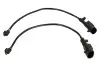 Гальмівні аксесуари QUICK BRAKE WS0323A (фото 1)