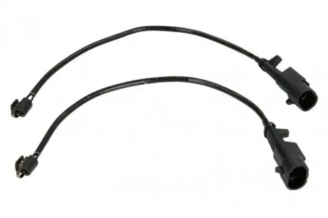 Гальмівні аксесуари QUICK BRAKE WS0323A