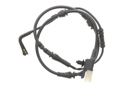 Датчик зносу,гальм.колодки QUICK BRAKE WS0325A