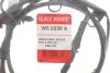 Датчик зносу гальмівних колодок QUICK BRAKE WS0330A (фото 2)
