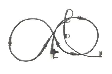 Датчик зносу гальмівних колодок QUICK BRAKE WS0330A